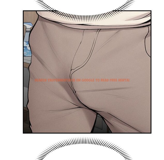 查看漫画超導體覺醒/超導體大叔 - 第31話 - www.tymanga.com中的4417619图片