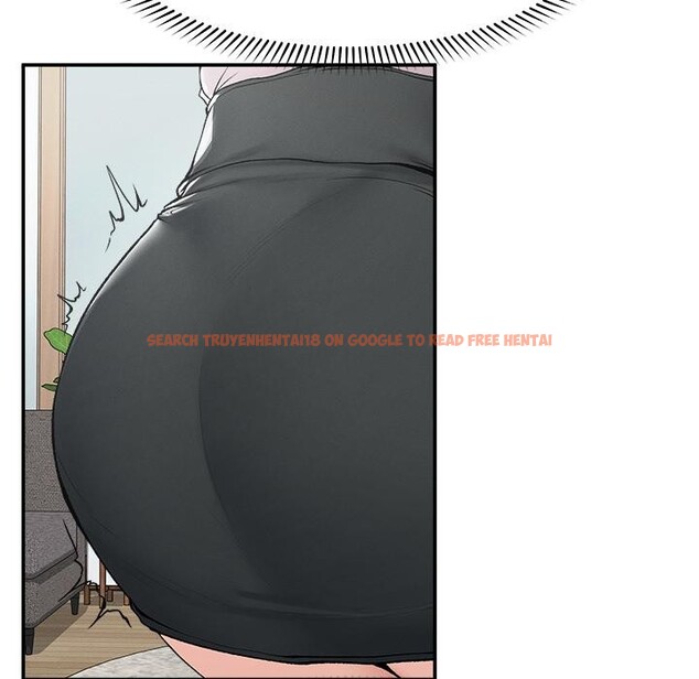 查看漫画超導體覺醒/超導體大叔 - 第31話 - www.tymanga.com中的4417621图片