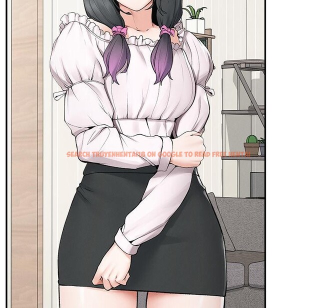 查看漫画超導體覺醒/超導體大叔 - 第31話 - www.tymanga.com中的4417625图片