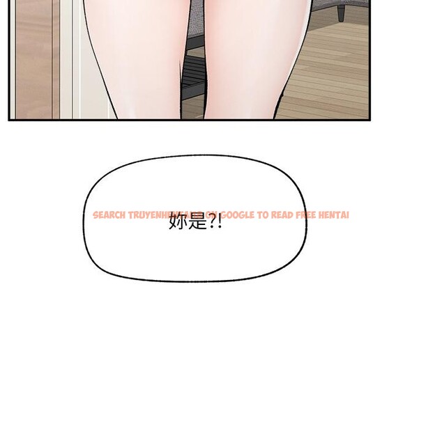 查看漫画超導體覺醒/超導體大叔 - 第31話 - www.tymanga.com中的4417626图片