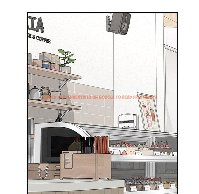 查看漫画超導體覺醒/超導體大叔 - 第31話 - www.tymanga.com中的4417629图片