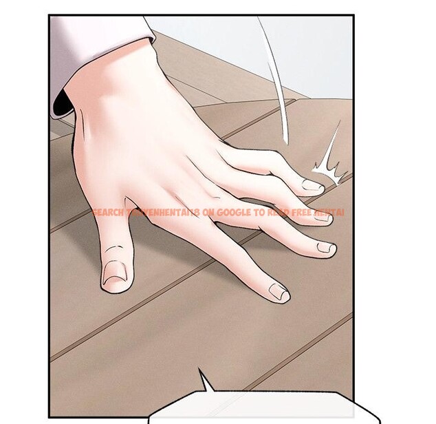 查看漫画超導體覺醒/超導體大叔 - 第31話 - www.tymanga.com中的4417636图片