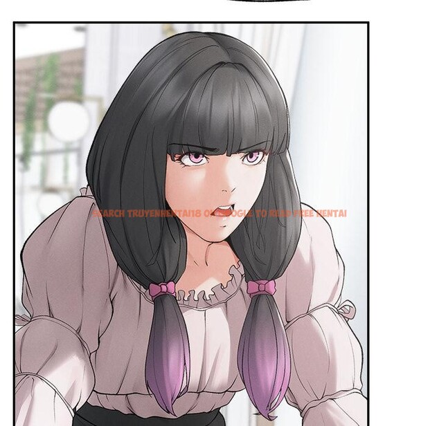 查看漫画超導體覺醒/超導體大叔 - 第31話 - www.tymanga.com中的4417638图片