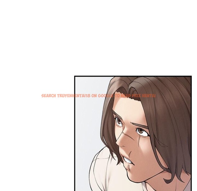 查看漫画超導體覺醒/超導體大叔 - 第31話 - www.tymanga.com中的4417640图片