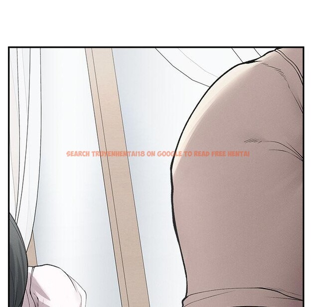 查看漫画超導體覺醒/超導體大叔 - 第31話 - www.tymanga.com中的4417657图片