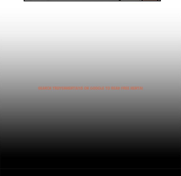 查看漫画超導體覺醒/超導體大叔 - 第31話 - www.tymanga.com中的4417664图片