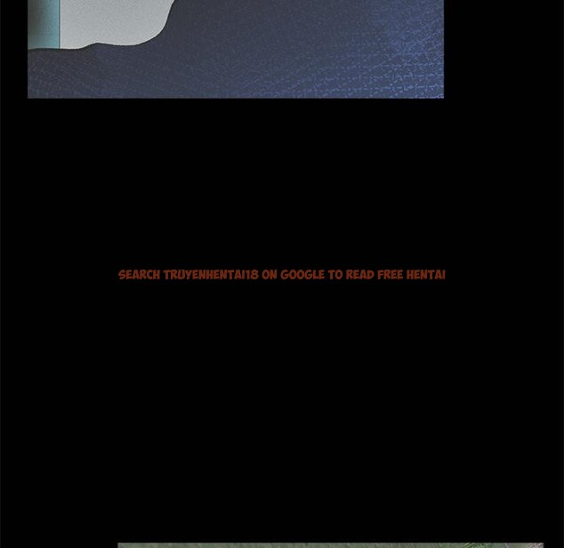 查看漫画超導體覺醒/超導體大叔 - 第31話 - www.tymanga.com中的4417666图片