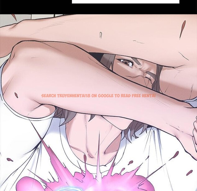 查看漫画超導體覺醒/超導體大叔 - 第31話 - www.tymanga.com中的4417669图片