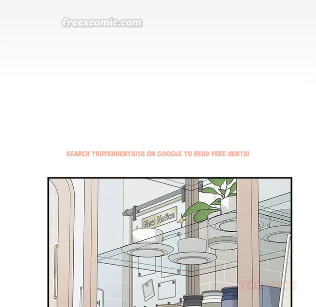 查看漫画超導體覺醒/超導體大叔 - 第31話 - www.tymanga.com中的4417673图片