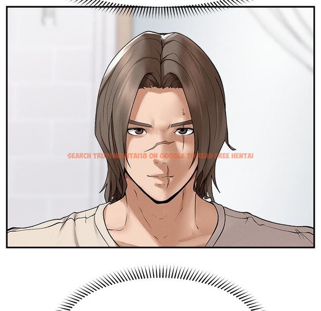 查看漫画超導體覺醒/超導體大叔 - 第31話 - www.tymanga.com中的4417684图片