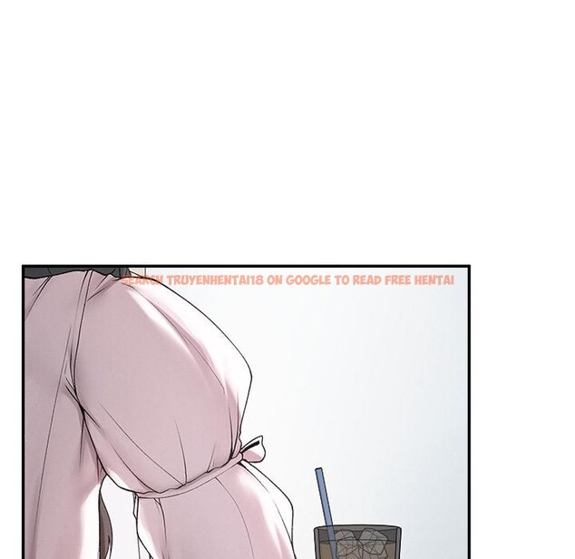 查看漫画超導體覺醒/超導體大叔 - 第31話 - www.tymanga.com中的4417686图片