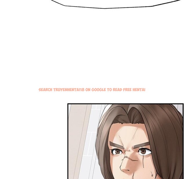 查看漫画超導體覺醒/超導體大叔 - 第31話 - www.tymanga.com中的4417690图片