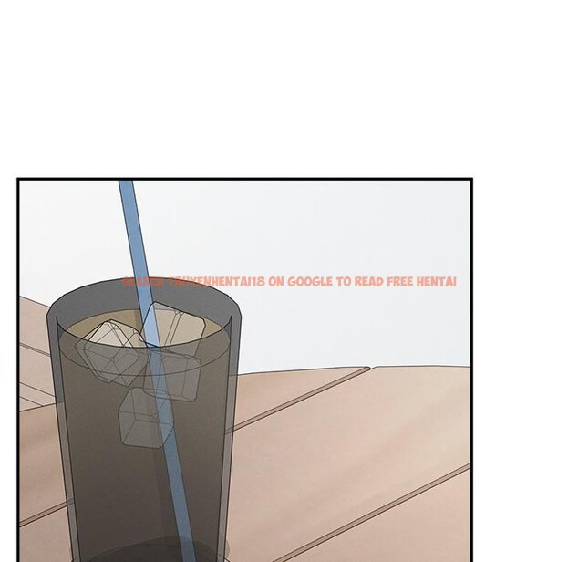 查看漫画超導體覺醒/超導體大叔 - 第31話 - www.tymanga.com中的4417692图片