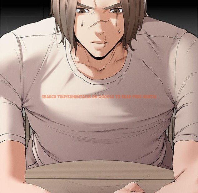 查看漫画超導體覺醒/超導體大叔 - 第31話 - www.tymanga.com中的4417698图片