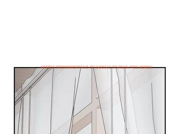 查看漫画超導體覺醒/超導體大叔 - 第32話 - tymanga.com中的4439014图片 查看漫画超導體覺醒/超導體大叔 - 第32話 - tymanga.com中的4439014图片