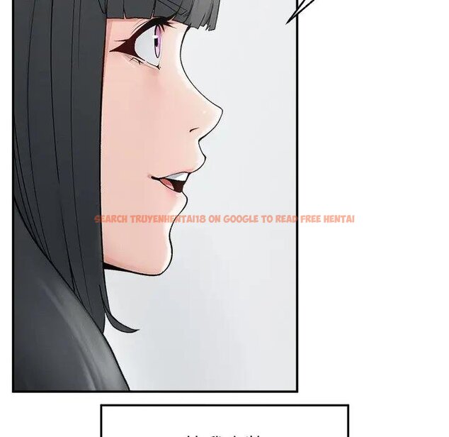 查看漫画超導體覺醒/超導體大叔 - 第32話 - tymanga.com中的4439023图片 查看漫画超導體覺醒/超導體大叔 - 第32話 - tymanga.com中的4439023图片
