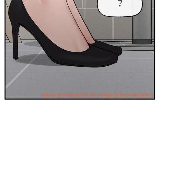 查看漫画超導體覺醒/超導體大叔 - 第32話 - tymanga.com中的4439030图片 查看漫画超導體覺醒/超導體大叔 - 第32話 - tymanga.com中的4439030图片