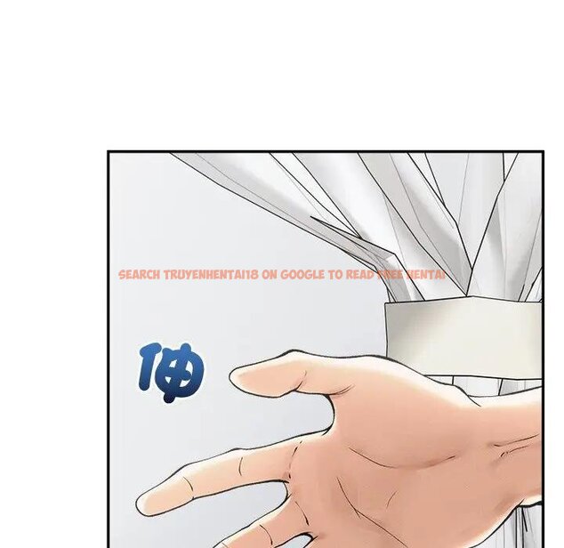 查看漫画超導體覺醒/超導體大叔 - 第32話 - tymanga.com中的4439031图片 查看漫画超導體覺醒/超導體大叔 - 第32話 - tymanga.com中的4439031图片