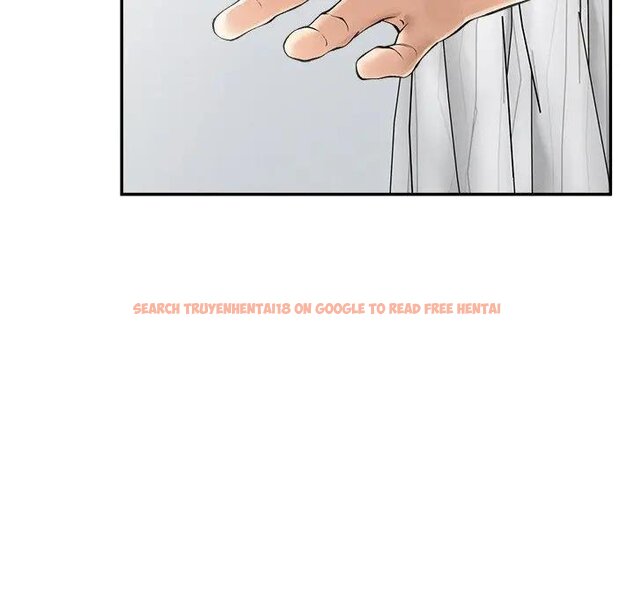 查看漫画超導體覺醒/超導體大叔 - 第32話 - tymanga.com中的4439032图片 查看漫画超導體覺醒/超導體大叔 - 第32話 - tymanga.com中的4439032图片