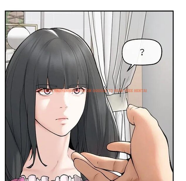 查看漫画超導體覺醒/超導體大叔 - 第32話 - tymanga.com中的4439033图片 查看漫画超導體覺醒/超導體大叔 - 第32話 - tymanga.com中的4439033图片