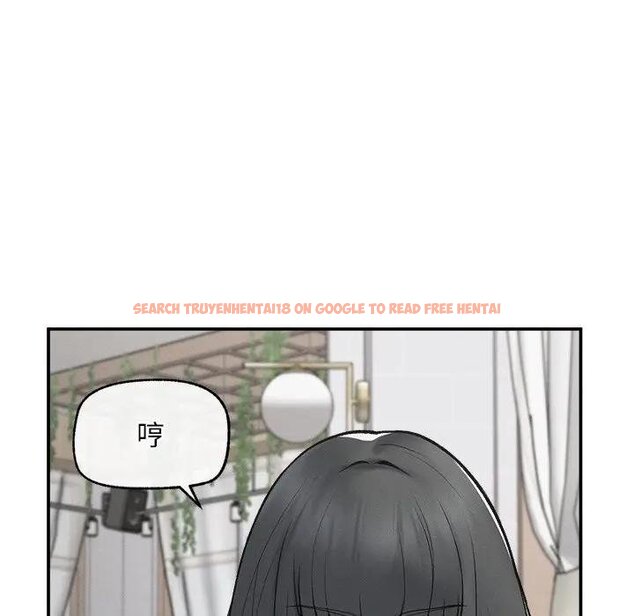 查看漫画超導體覺醒/超導體大叔 - 第32話 - tymanga.com中的4439038图片 查看漫画超導體覺醒/超導體大叔 - 第32話 - tymanga.com中的4439038图片
