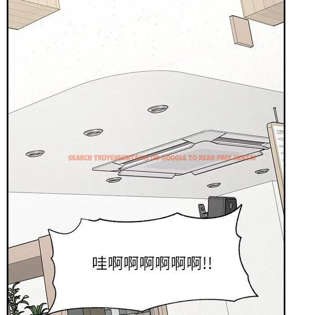 查看漫画超導體覺醒/超導體大叔 - 第32話 - tymanga.com中的4439048图片 查看漫画超導體覺醒/超導體大叔 - 第32話 - tymanga.com中的4439048图片
