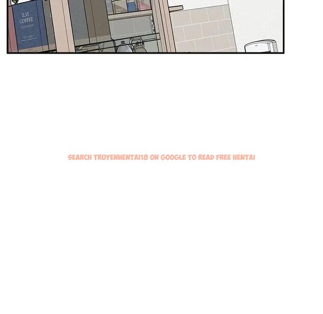 查看漫画超導體覺醒/超導體大叔 - 第32話 - tymanga.com中的4439049图片 查看漫画超導體覺醒/超導體大叔 - 第32話 - tymanga.com中的4439049图片