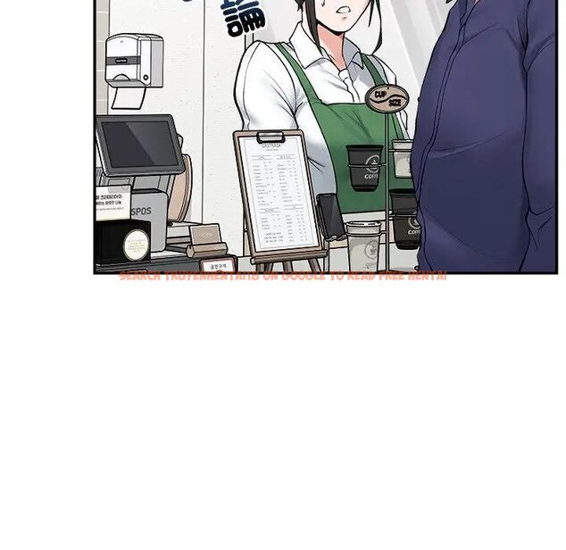 查看漫画超導體覺醒/超導體大叔 - 第32話 - tymanga.com中的4439051图片 查看漫画超導體覺醒/超導體大叔 - 第32話 - tymanga.com中的4439051图片