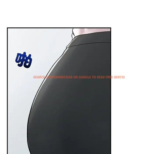 查看漫画超導體覺醒/超導體大叔 - 第32話 - tymanga.com中的4439069图片 查看漫画超導體覺醒/超導體大叔 - 第32話 - tymanga.com中的4439069图片