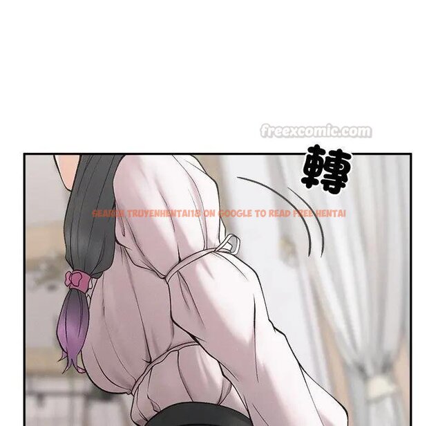 查看漫画超導體覺醒/超導體大叔 - 第32話 - tymanga.com中的4439073图片 查看漫画超導體覺醒/超導體大叔 - 第32話 - tymanga.com中的4439073图片