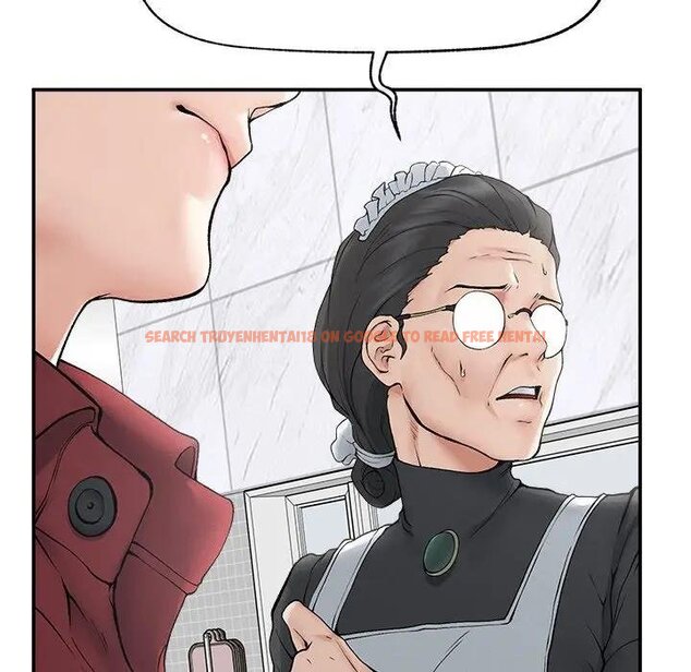 查看漫画超導體覺醒/超導體大叔 - 第32話 - tymanga.com中的4439081图片 查看漫画超導體覺醒/超導體大叔 - 第32話 - tymanga.com中的4439081图片