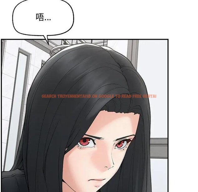 查看漫画超導體覺醒/超導體大叔 - 第32話 - tymanga.com中的4439083图片 查看漫画超導體覺醒/超導體大叔 - 第32話 - tymanga.com中的4439083图片