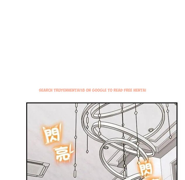 查看漫画超導體覺醒/超導體大叔 - 第32話 - tymanga.com中的4439134图片 查看漫画超導體覺醒/超導體大叔 - 第32話 - tymanga.com中的4439134图片