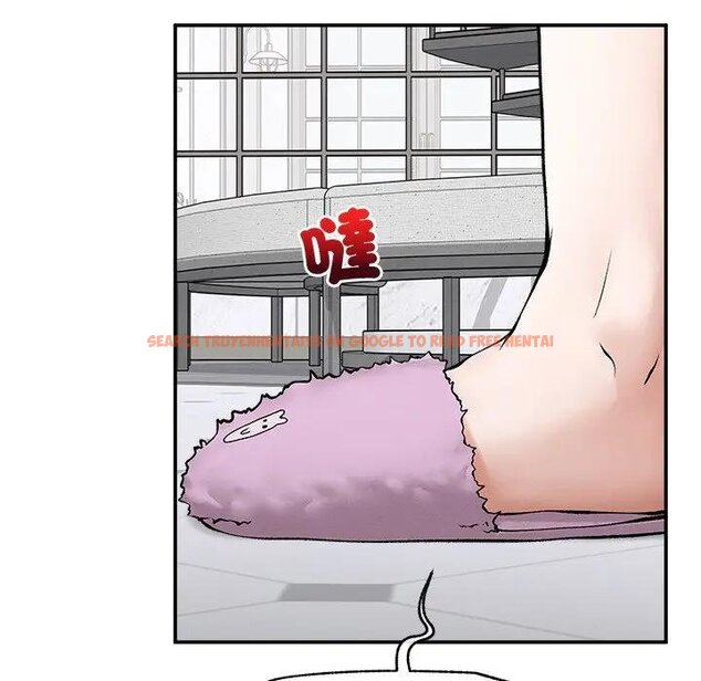 查看漫画超導體覺醒/超導體大叔 - 第32話 - tymanga.com中的4439139图片 查看漫画超導體覺醒/超導體大叔 - 第32話 - tymanga.com中的4439139图片