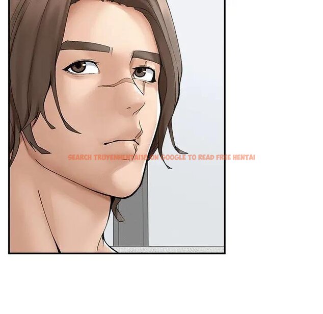 查看漫画超導體覺醒/超導體大叔 - 第32話 - tymanga.com中的4439141图片 查看漫画超導體覺醒/超導體大叔 - 第32話 - tymanga.com中的4439141图片