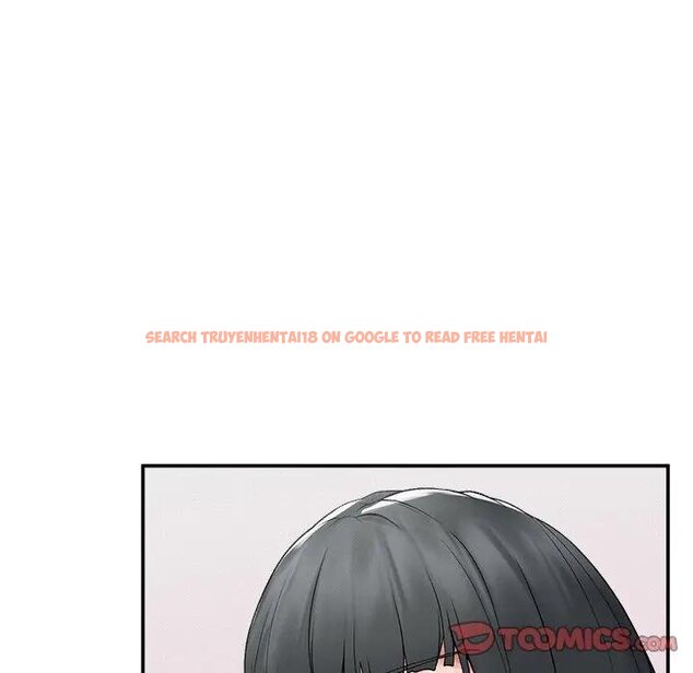 查看漫画超導體覺醒/超導體大叔 - 第32話 - tymanga.com中的4439142图片 查看漫画超導體覺醒/超導體大叔 - 第32話 - tymanga.com中的4439142图片
