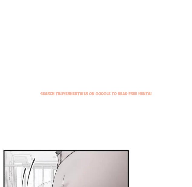 查看漫画超導體覺醒/超導體大叔 - 第32話 - tymanga.com中的4439147图片 查看漫画超導體覺醒/超導體大叔 - 第32話 - tymanga.com中的4439147图片
