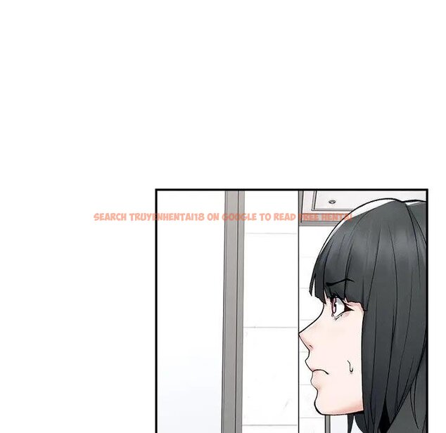 查看漫画超導體覺醒/超導體大叔 - 第32話 - tymanga.com中的4439149图片 查看漫画超導體覺醒/超導體大叔 - 第32話 - tymanga.com中的4439149图片