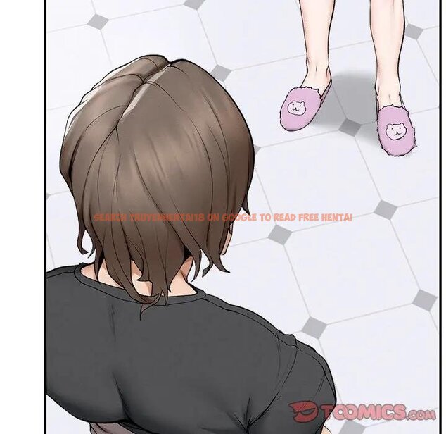 查看漫画超導體覺醒/超導體大叔 - 第32話 - tymanga.com中的4439151图片 查看漫画超導體覺醒/超導體大叔 - 第32話 - tymanga.com中的4439151图片