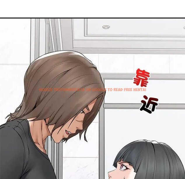 查看漫画超導體覺醒/超導體大叔 - 第32話 - tymanga.com中的4439153图片 查看漫画超導體覺醒/超導體大叔 - 第32話 - tymanga.com中的4439153图片