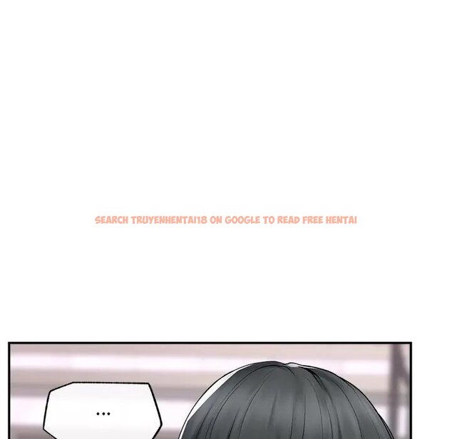 查看漫画超導體覺醒/超導體大叔 - 第32話 - tymanga.com中的4439162图片 查看漫画超導體覺醒/超導體大叔 - 第32話 - tymanga.com中的4439162图片