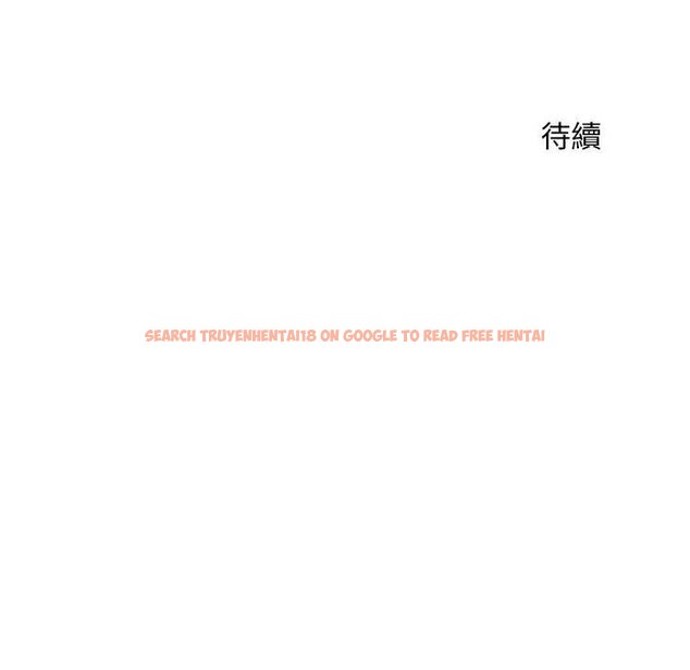 查看漫画超導體覺醒/超導體大叔 - 第32話 - tymanga.com中的4439168图片 查看漫画超導體覺醒/超導體大叔 - 第32話 - tymanga.com中的4439168图片