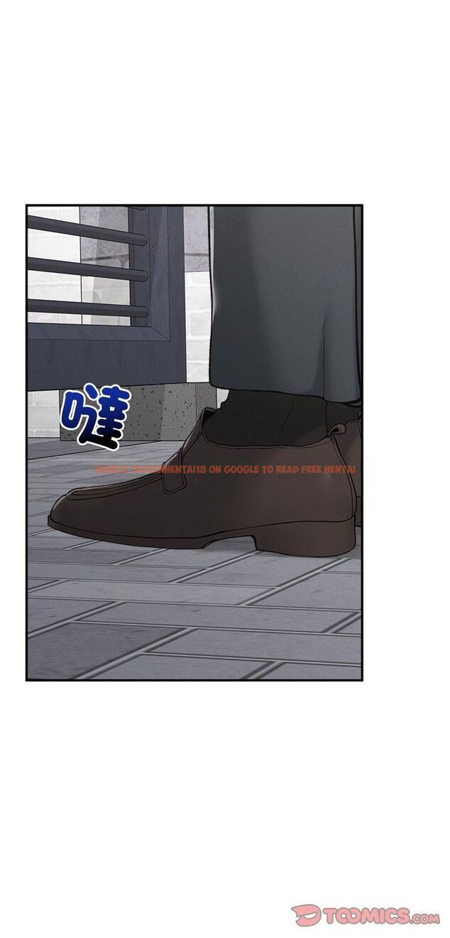 查看漫画超導體覺醒/超導體大叔 - 第34話 - tymanga.com中的4482214图片 查看漫画超導體覺醒/超導體大叔 - 第34話 - tymanga.com中的4482214图片