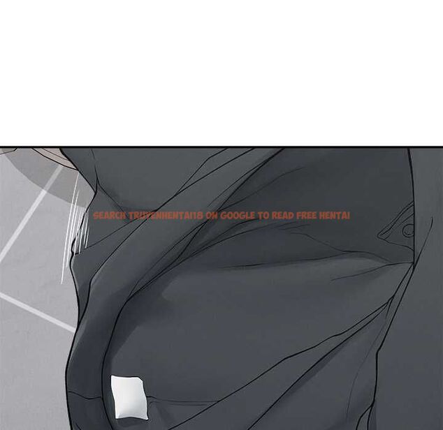 查看漫画超導體覺醒/超導體大叔 - 第35話 - tymanga.com中的4502249图片 查看漫画超導體覺醒/超導體大叔 - 第35話 - tymanga.com中的4502249图片