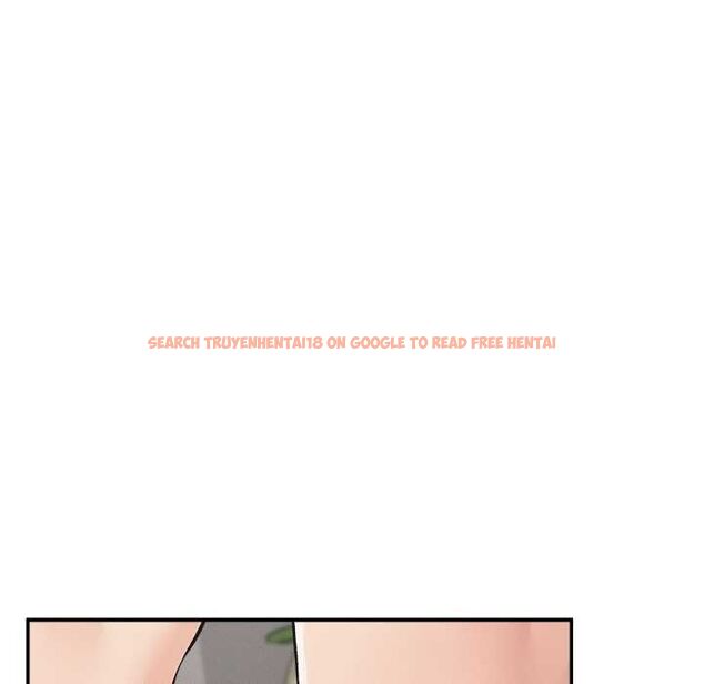 查看漫画超導體覺醒/超導體大叔 - 第35話 - tymanga.com中的4502258图片 查看漫画超導體覺醒/超導體大叔 - 第35話 - tymanga.com中的4502258图片