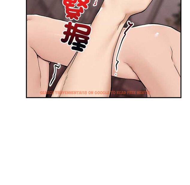 查看漫画超導體覺醒/超導體大叔 - 第35話 - tymanga.com中的4502261图片 查看漫画超導體覺醒/超導體大叔 - 第35話 - tymanga.com中的4502261图片