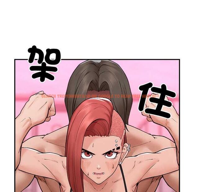 查看漫画超導體覺醒/超導體大叔 - 第35話 - tymanga.com中的4502262图片 查看漫画超導體覺醒/超導體大叔 - 第35話 - tymanga.com中的4502262图片