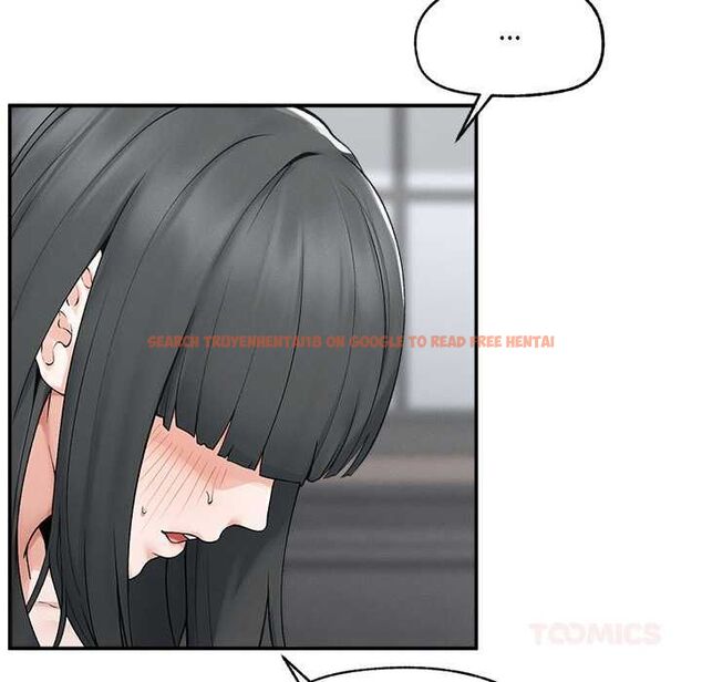 查看漫画超導體覺醒/超導體大叔 - 第35話 - tymanga.com中的4502267图片 查看漫画超導體覺醒/超導體大叔 - 第35話 - tymanga.com中的4502267图片