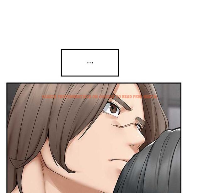查看漫画超導體覺醒/超導體大叔 - 第35話 - tymanga.com中的4502274图片 查看漫画超導體覺醒/超導體大叔 - 第35話 - tymanga.com中的4502274图片