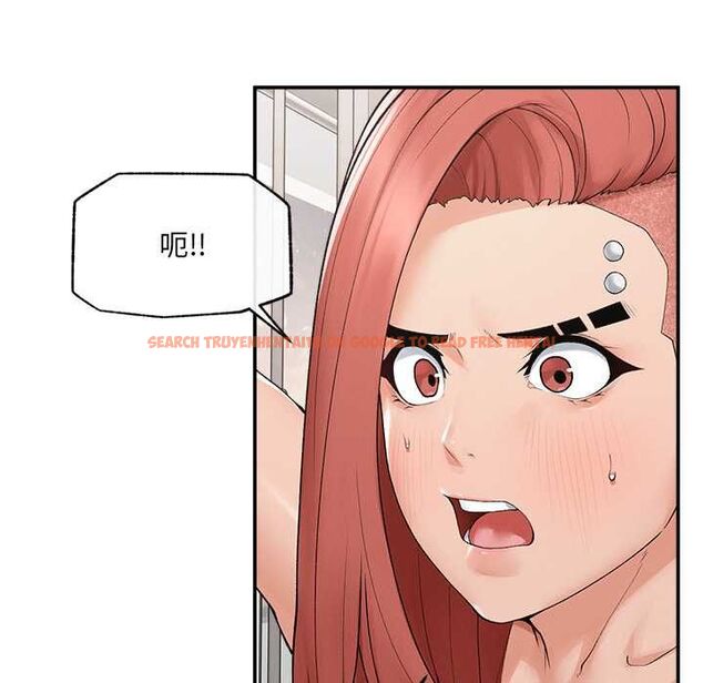 查看漫画超導體覺醒/超導體大叔 - 第35話 - tymanga.com中的4502281图片 查看漫画超導體覺醒/超導體大叔 - 第35話 - tymanga.com中的4502281图片